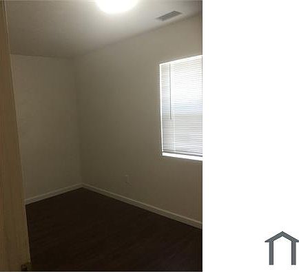 4th image of 541 N 31st St