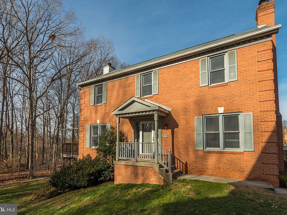 1st image of 7931 Yancey Dr