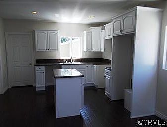 3rd image of 6700 Granger Ave