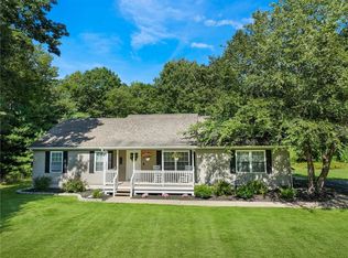 176 Kalin Weber Rd, Glen Spey, NY 12737