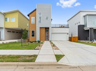 7416 Cordoba Dr, Austin, TX 78724