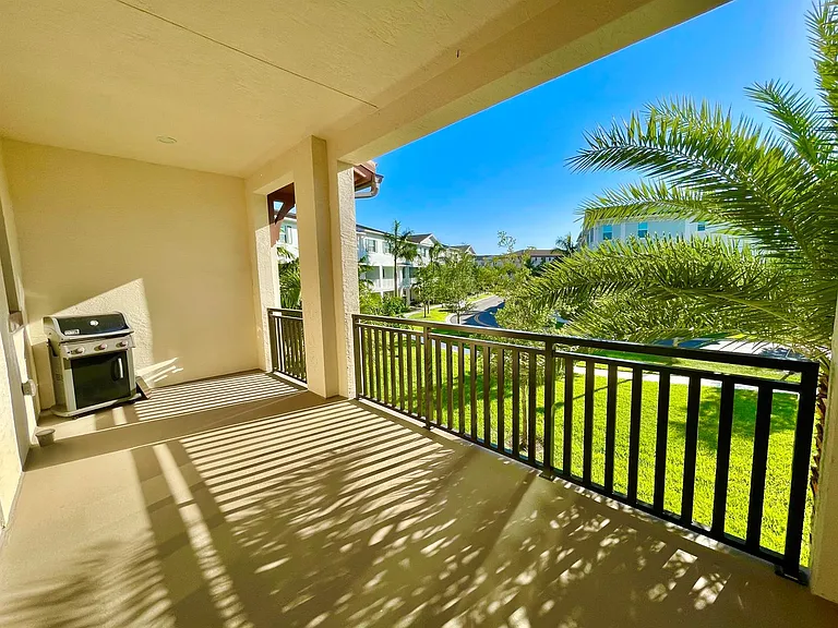 12666 Machiavelli Way — Photo 12
