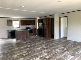3109 Red Oak Dr, Granbury, TX 76048