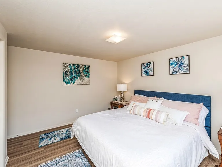 249 N Juniper Bay Rd — Photo 28