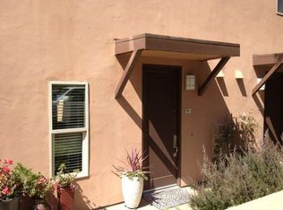 166 Mar Vista Dr, Monterey, CA 93940