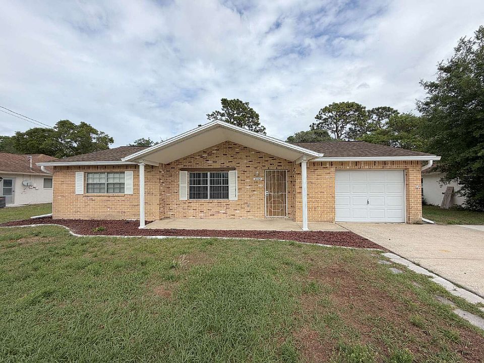 1st image of 2032 Haulover Ave