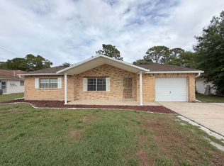 2032 Haulover Ave, Spring Hill, FL 34608