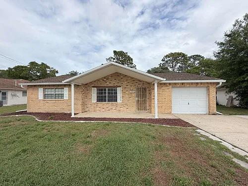 2032 Haulover Ave Photo 1
