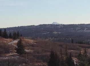 37142 Ilene Dr, Anchor Point, AK 99556