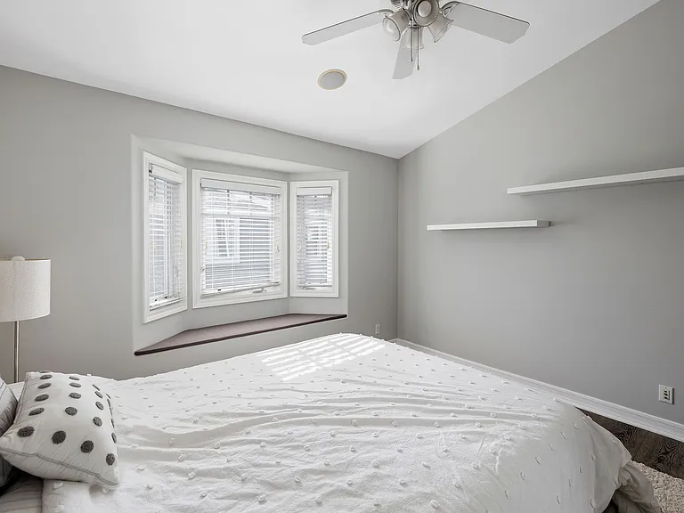 231 Aviation Pl — Photo 35