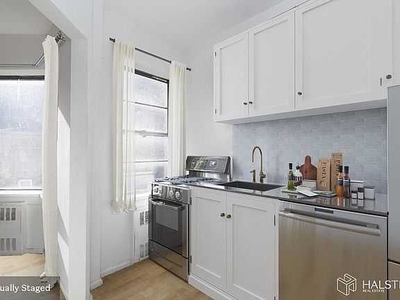 3rd image of 430 E 56th St APT 2G