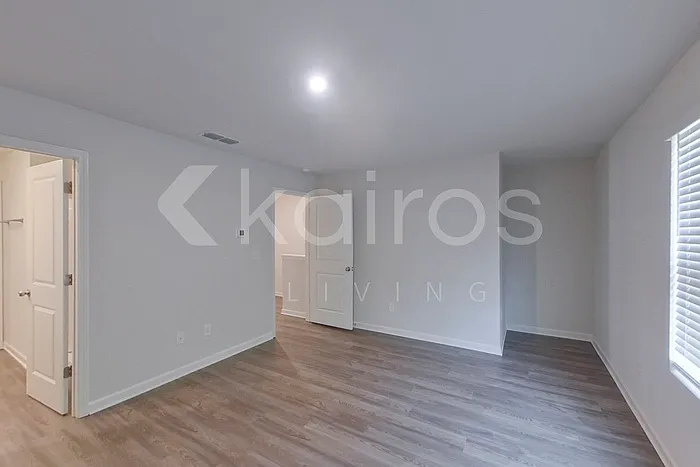 373 Ironwood Ct — Photo 10