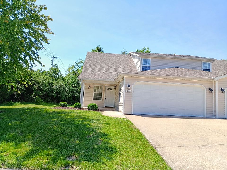 1st image of 1720-1722 Juniper Dr