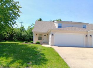1720-1722 Juniper Dr, Columbia, MO 65201