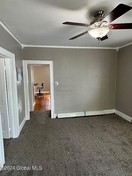 4th image of 12 Hawk Street