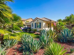 10885 Clover Cir, Corona, CA 92883