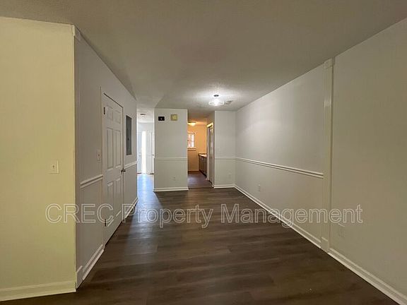 5th image of 2757 Jobee Dr #1102
