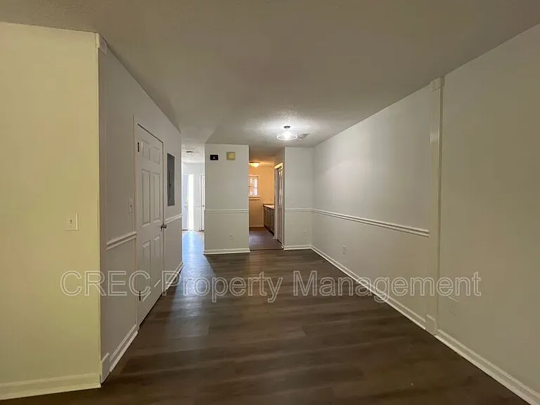 2757 Jobee Dr #1102 — Photo 5