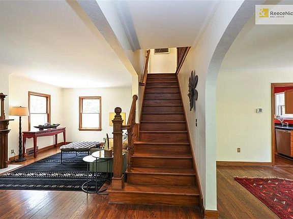 2nd image of 1247 W 72nd Ter