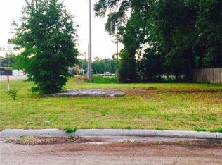 1803 Curcor Dr, Gulfport, MS 39507