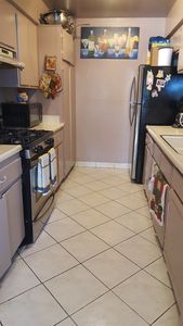 13903 Parkway Dr #75, Garden Grove, CA, 92843