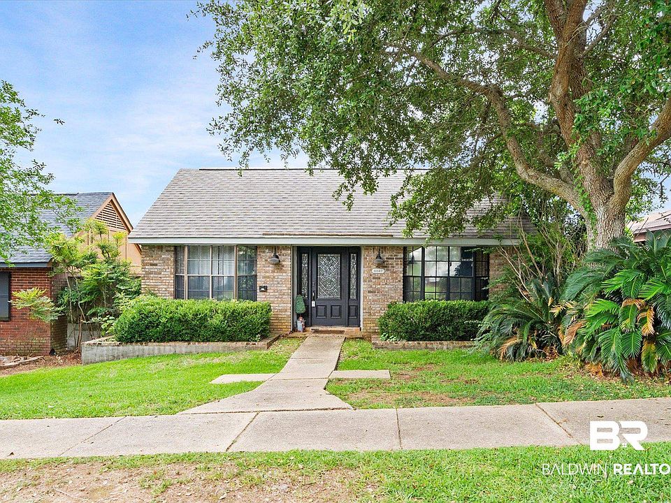 1st image of 6087 Highland Cir N