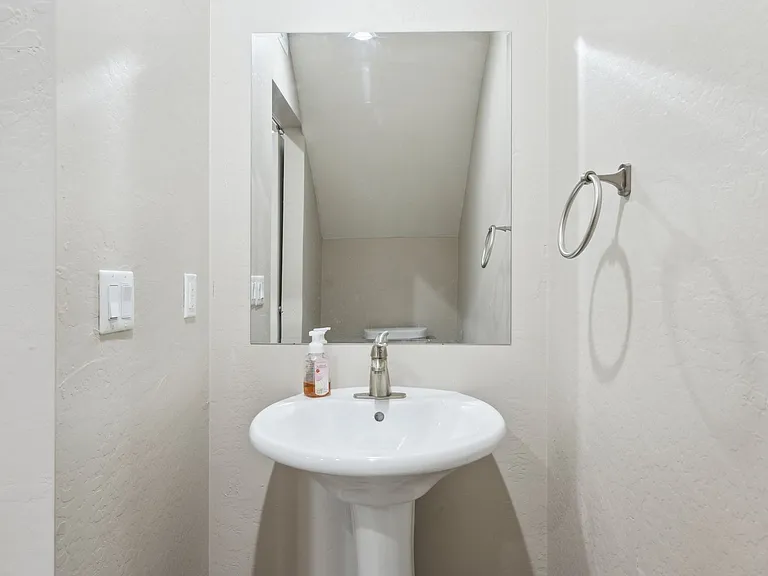 1406 W Main St #116 — Photo 22