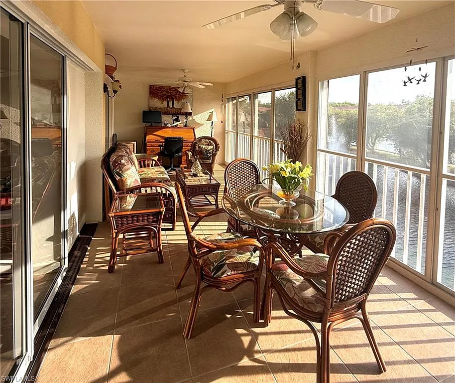 2 bed, 2.0 bath, 1351 sqft, $4,500 — Photo 1
