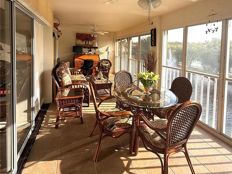 6680 Beach Resort Dr #1210 — Photo 1