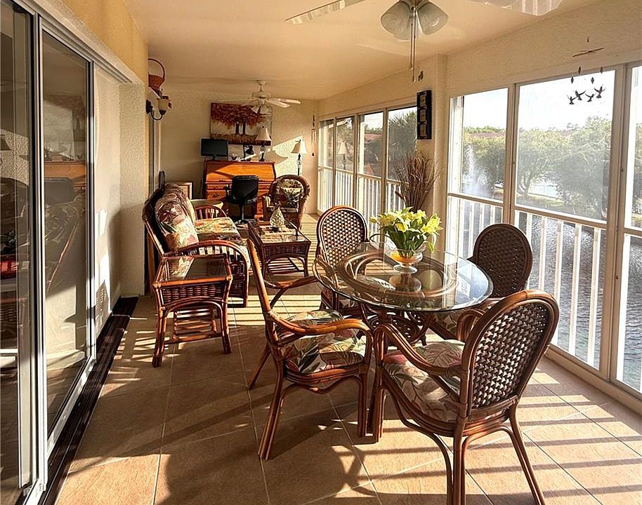 1st image of 6680 Beach Resort Dr APT 1210