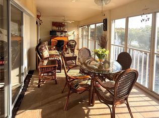 6680 Beach Resort Dr APT 1210, Naples, FL 34114