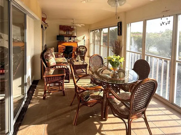 6680 Beach Resort Dr APT 1210, Naples, FL 34114