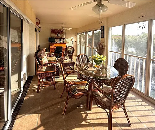 6680 Beach Resort Dr #1210 Photo 1