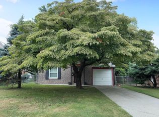 150 West Ave, Elkins Park, PA 19027