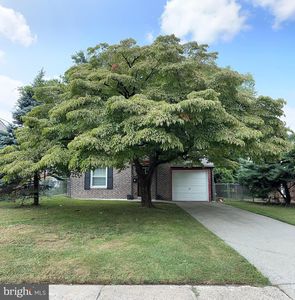 150 West Ave, Elkins Park, PA, 19027