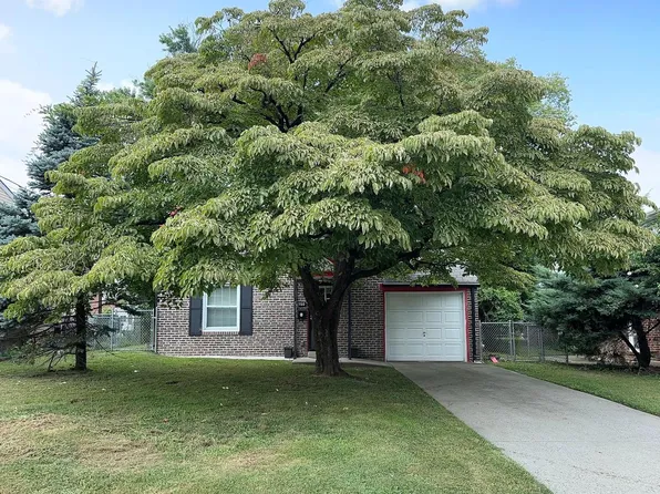 150 West Ave, Elkins Park, PA 19027