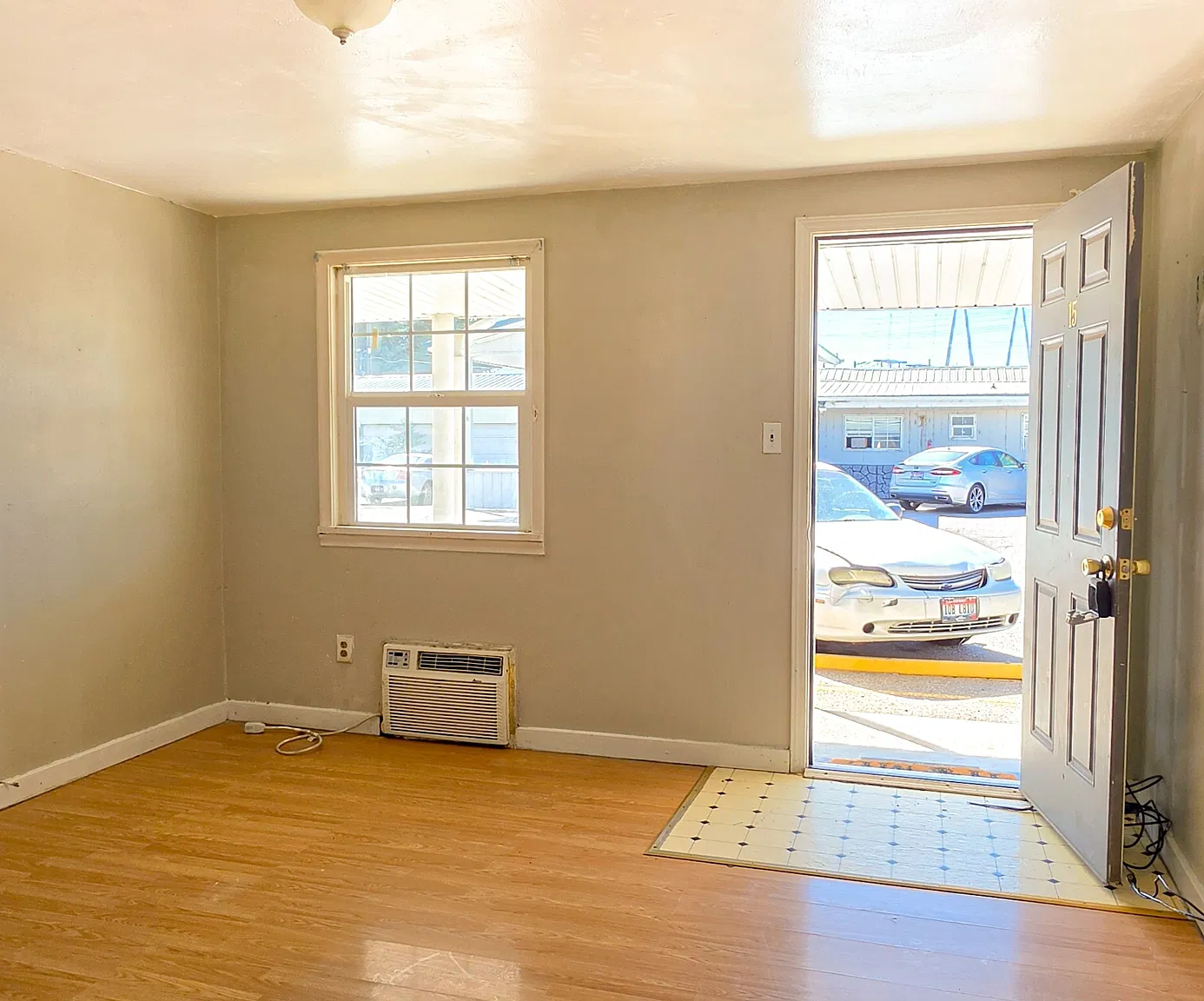 1375 South Broadway Street - 15 — Photo 1