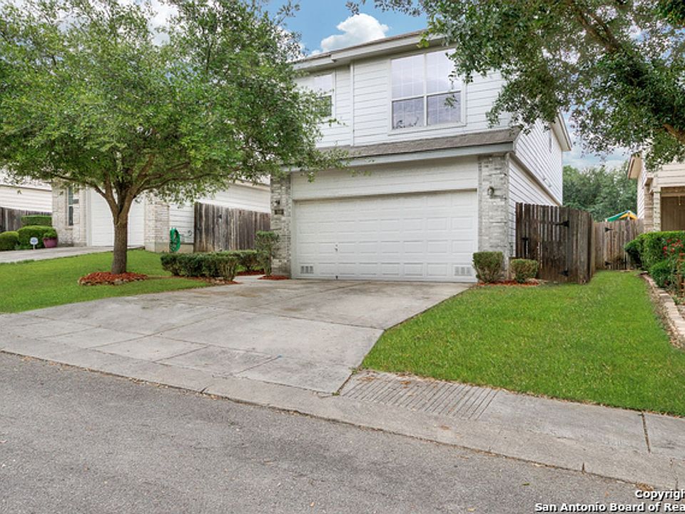 1st image of 50 Coastal Ln