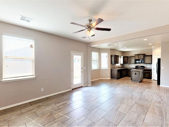 3rd image of 1037 Firebolt Pl
