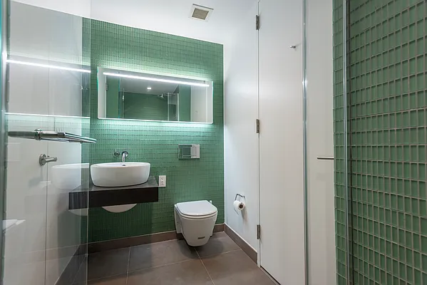 Sold by Douglas Elliman | media 16