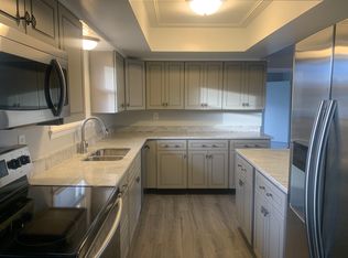 7174 McEwen Rd, Dayton, OH 45459