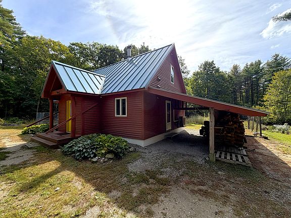 2nd image of 757 Tripptown Road