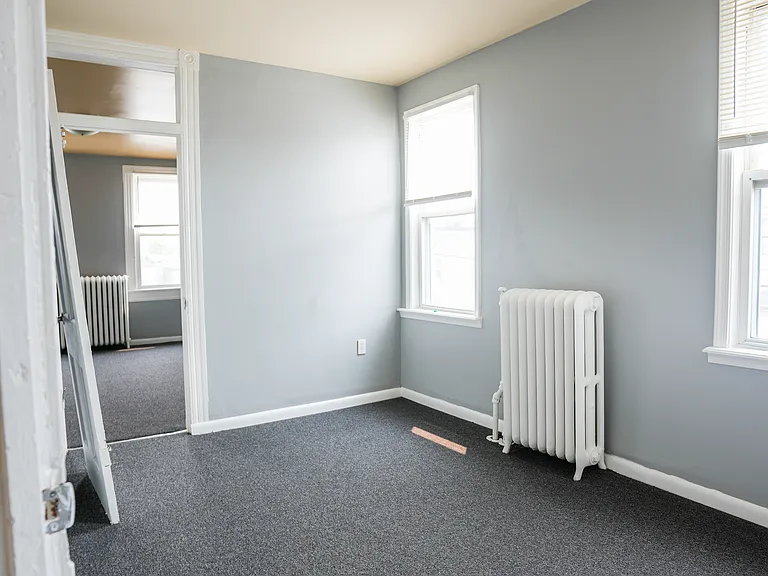 2600 Llewelyn Ave — Photo 16