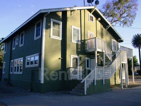 2777 N Ventura Ave #2