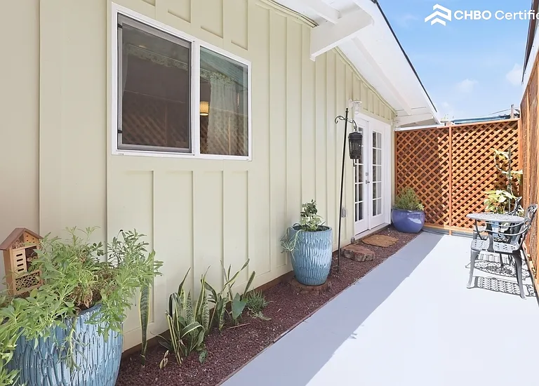 953 S Pepper St — Photo 14