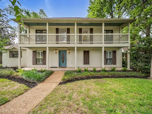 1910 Wildwood Ln, Richmond, TX 77406