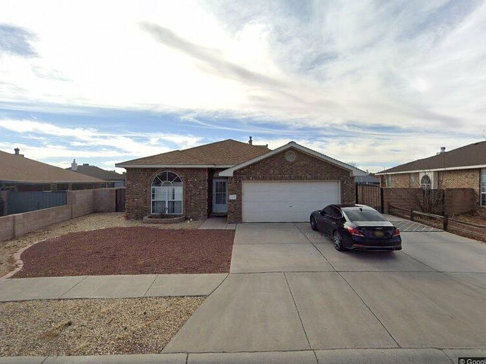 1st image of 7504 Danielito Ave NW