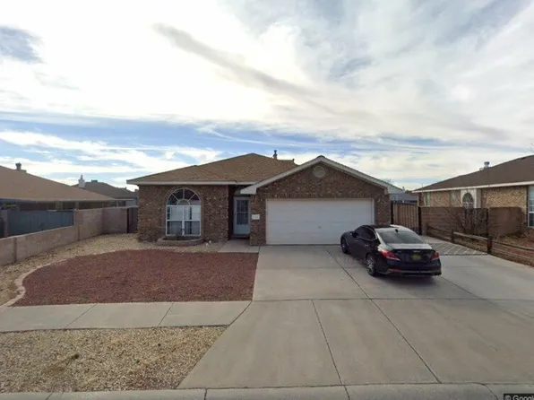 7504 Danielito Ave NW, Albuquerque, NM 87120