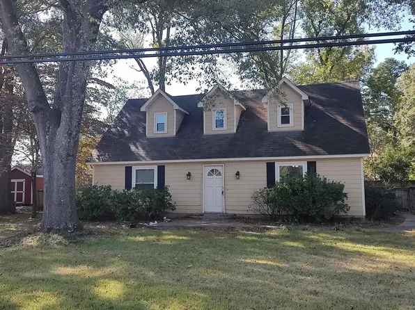 4119 Fonta Rd, Arlington, TN 38002