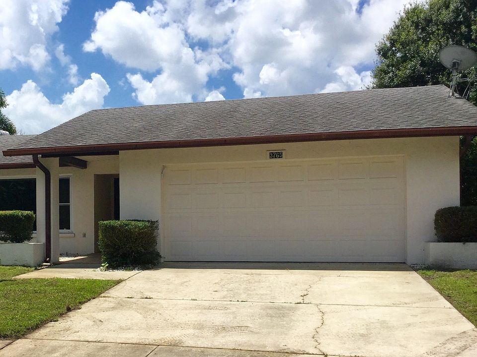 1st image of 3765 Gatewood Dr